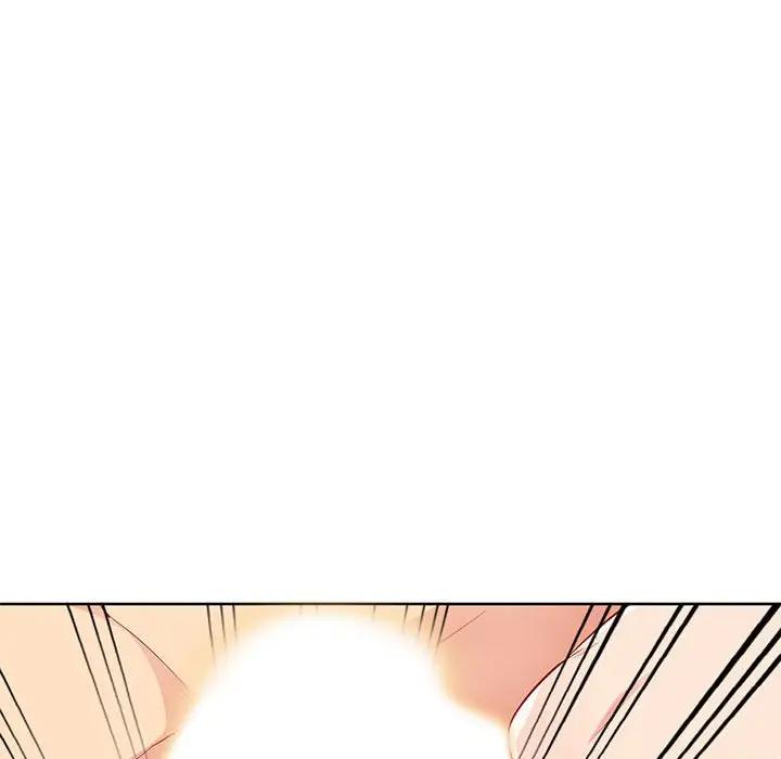 我的继母是寡妇 第33话 第18页