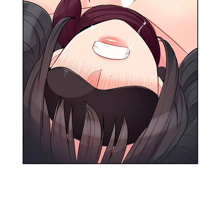 我的继母是寡妇 第33话 第29页