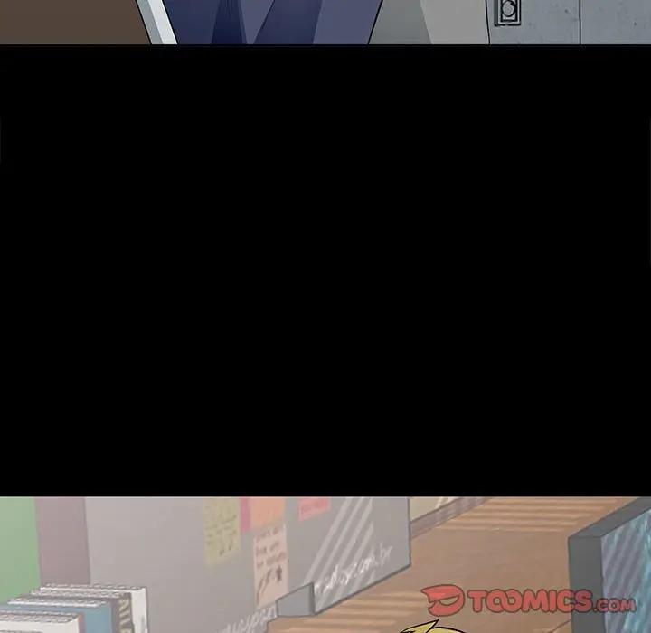 我的继母是寡妇 第33话 第123页