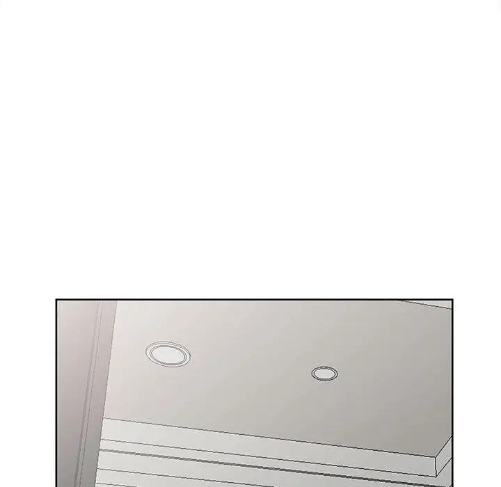 我的继母是寡妇 第33话 第98页