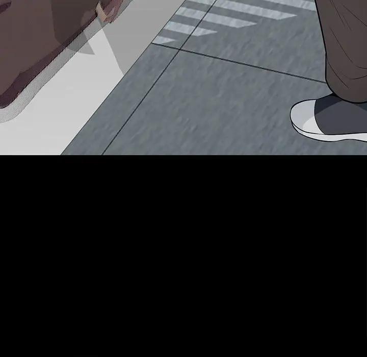 我的继母是寡妇 第33话 第126页