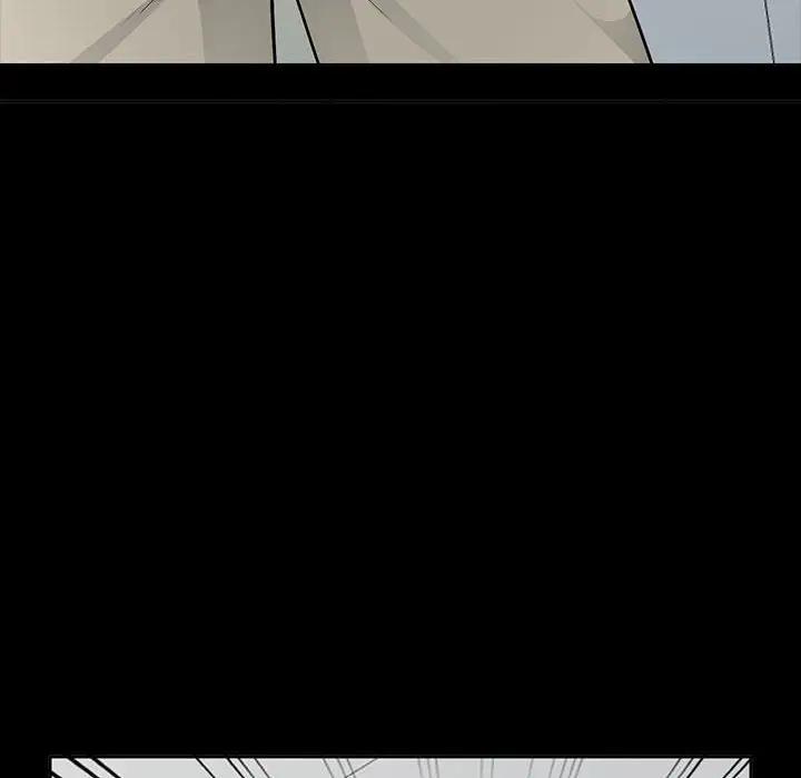 我的继母是寡妇 第35话 第65页