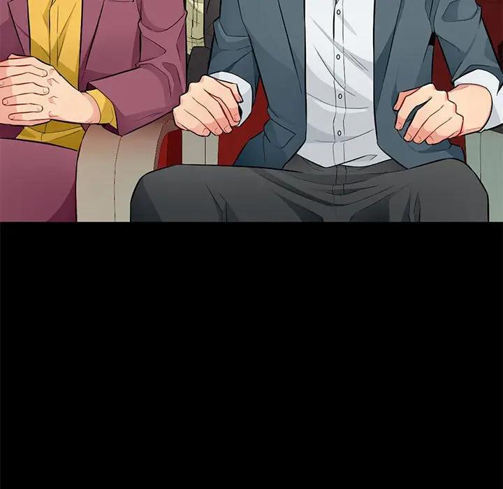 我的继母是寡妇 第37话 第24页