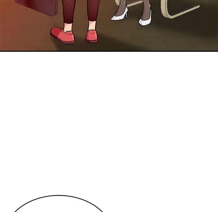 我的继母是寡妇 第37话 第31页