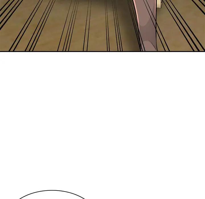 我的继母是寡妇 第37话 第46页