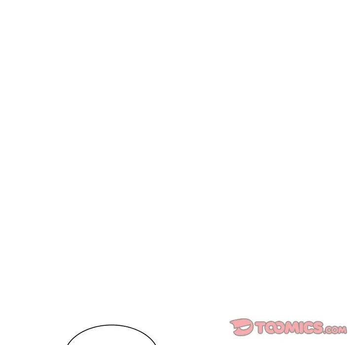 我的继母是寡妇 第37话 第57页
