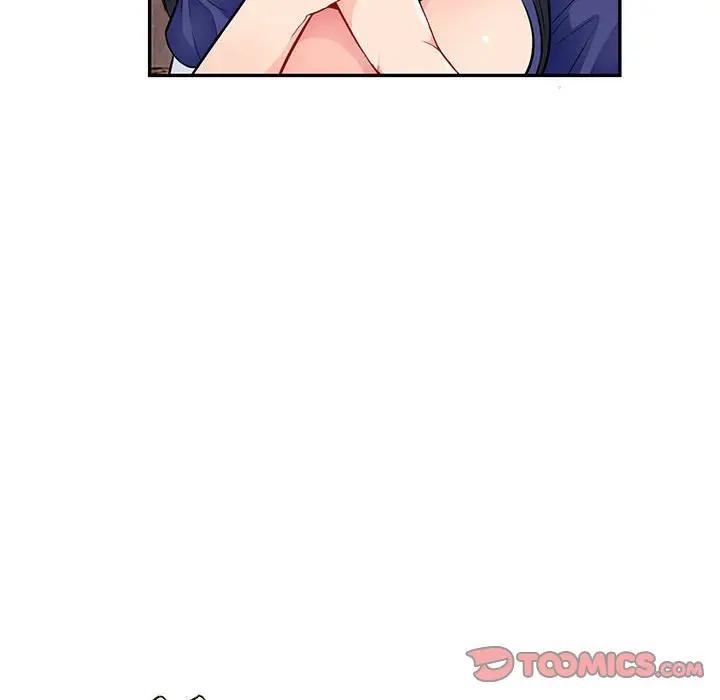 我的继母是寡妇 第37话 第33页
