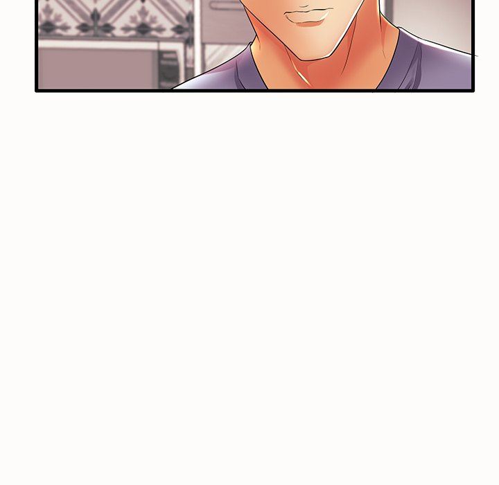 母亲失格 第14话 第76页