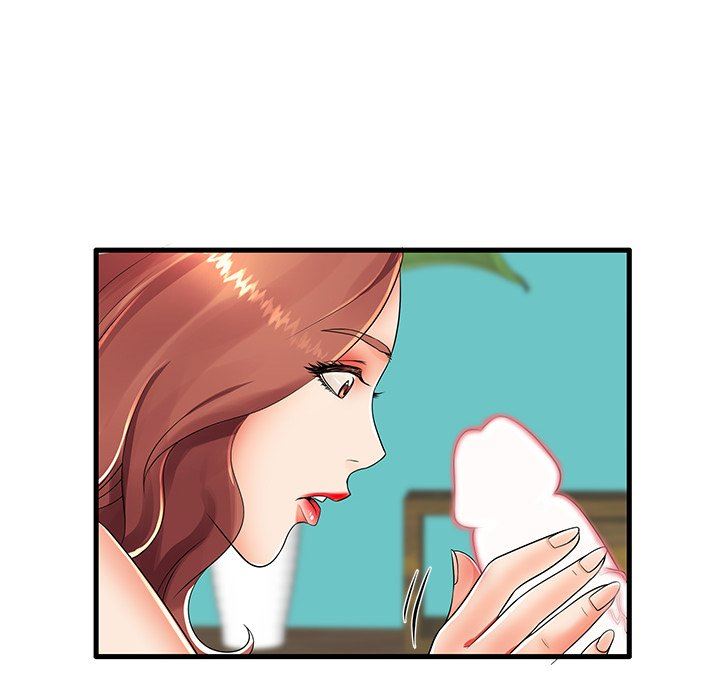 母亲失格 第13话 第40页