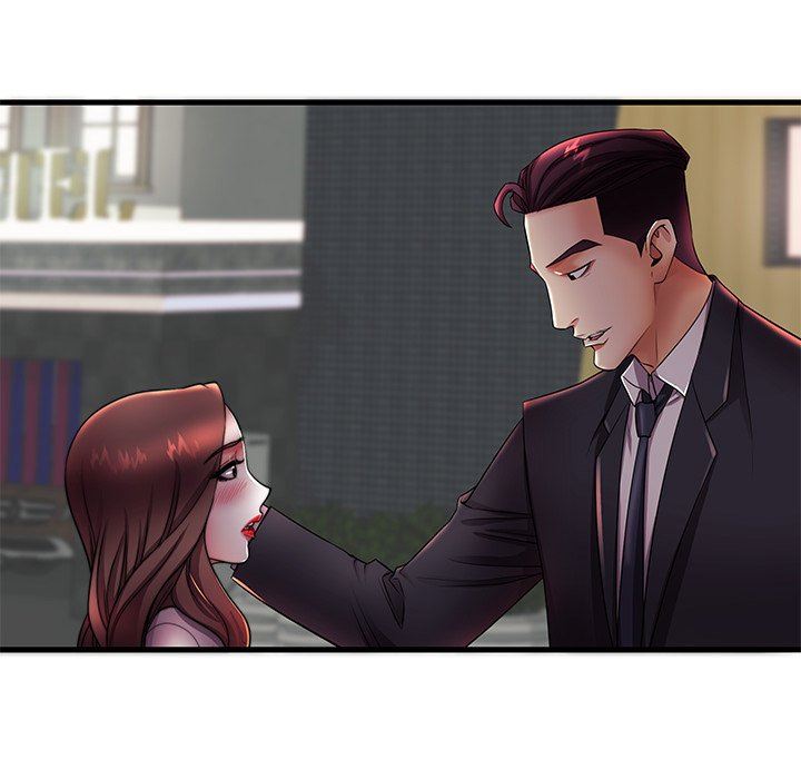 母亲失格 第16话 第20页