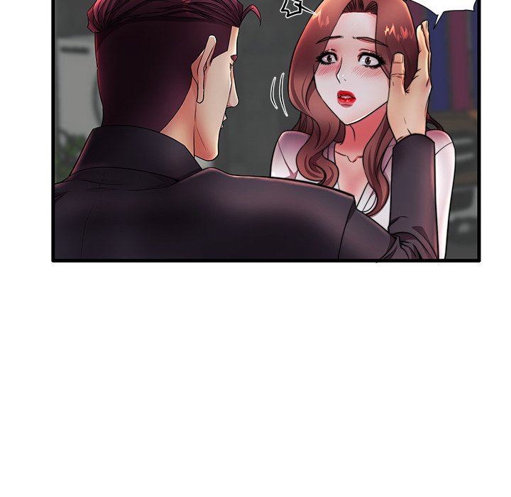 母亲失格 第16话 第22页
