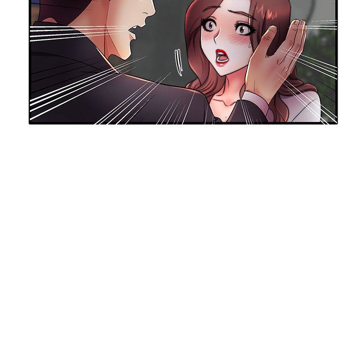 母亲失格 第16话 第25页