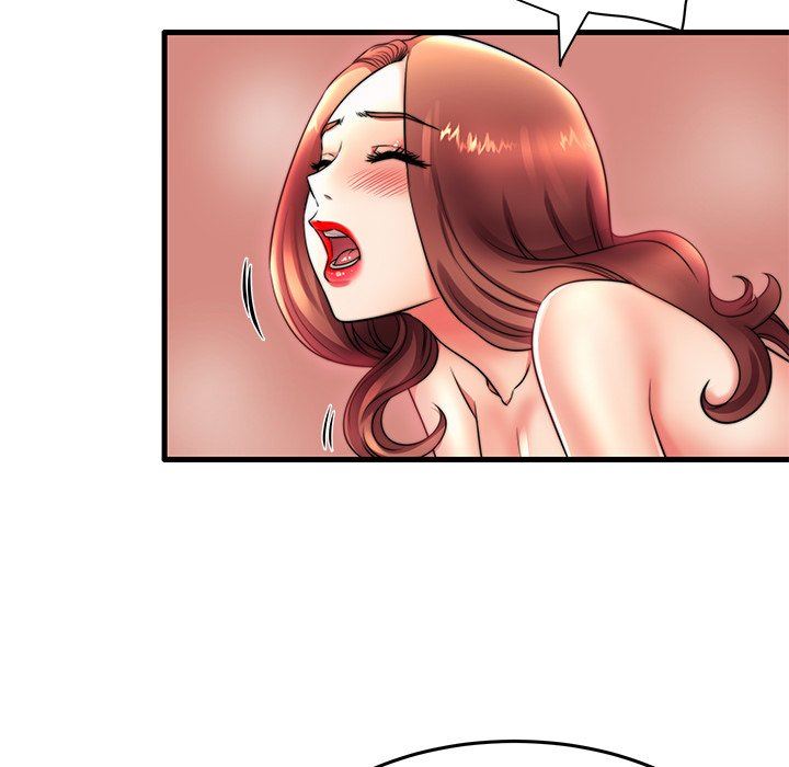 母亲失格 第16话 第55页