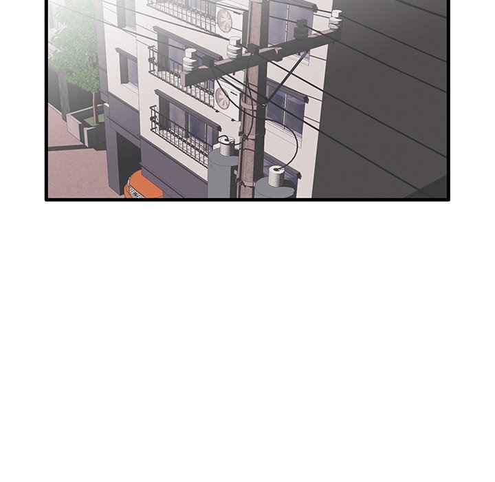 母亲失格 第17话 第51页