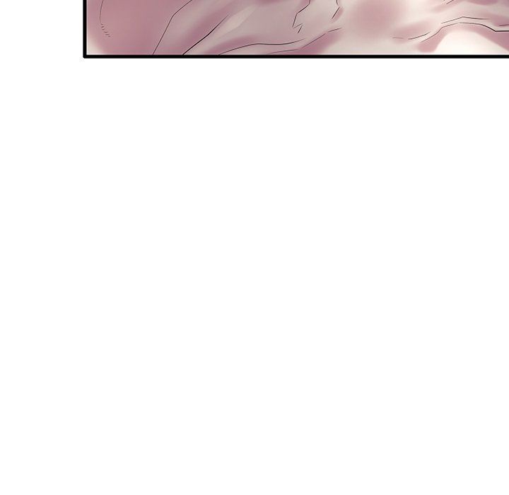 母亲失格 第17话 第57页