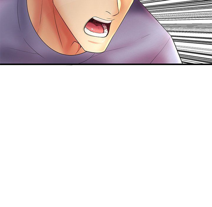 母亲失格 第17话 第104页