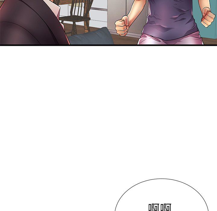 母亲失格 第17话 第107页
