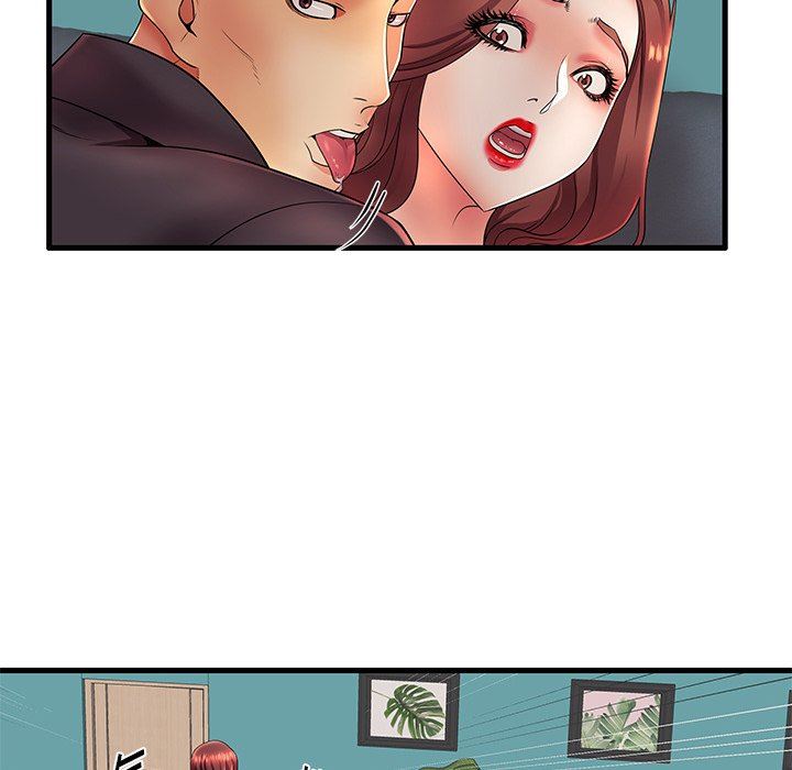 母亲失格 第17话 第100页