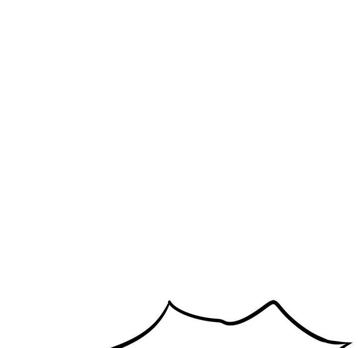 母亲失格 第17话 第102页