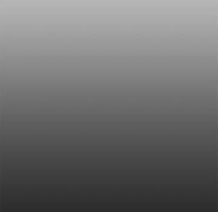 母亲失格 第19话 第59页