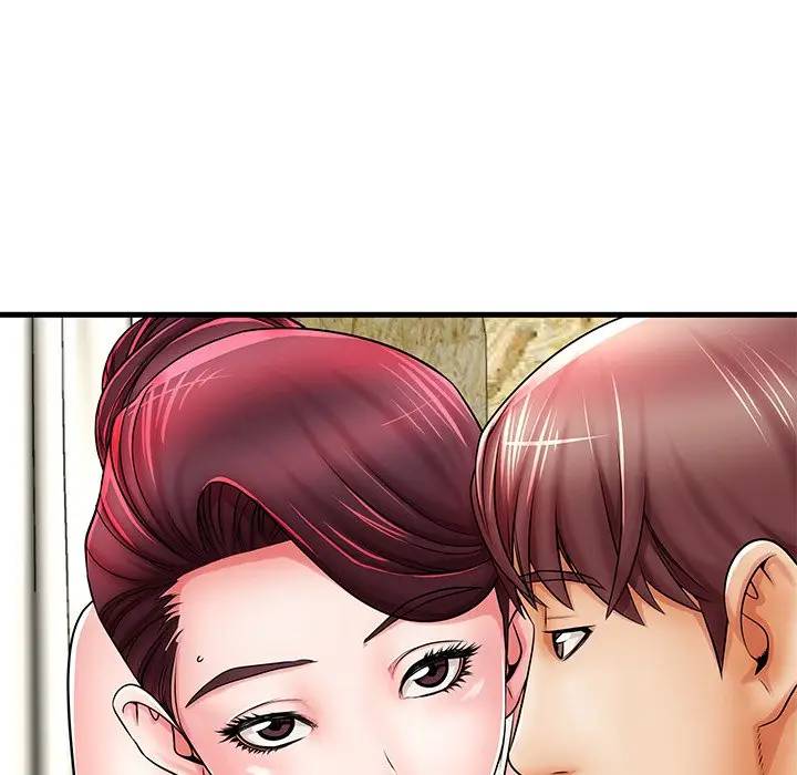 母亲失格 第21话 第57页