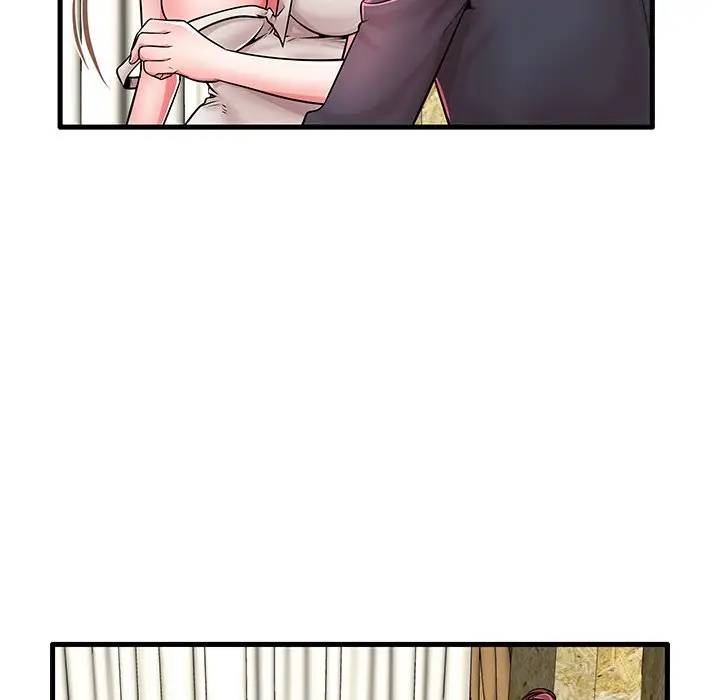 母亲失格 第21话 第63页