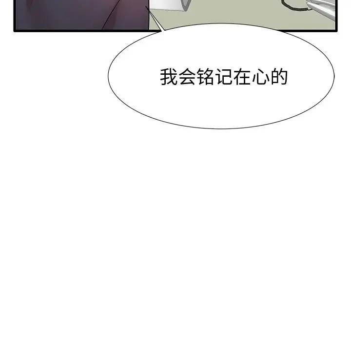 母亲失格 第22话 第96页