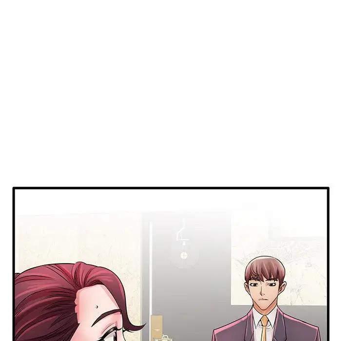 母亲失格 第23话 第108页