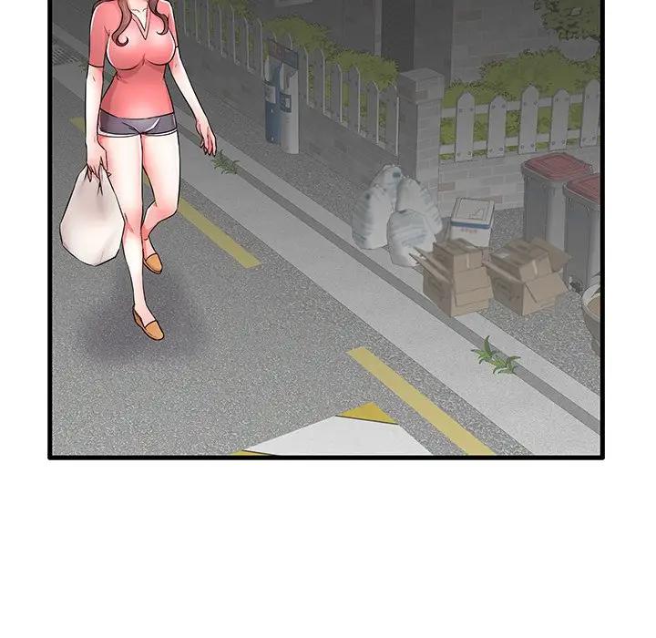 母亲失格 第25话 第65页
