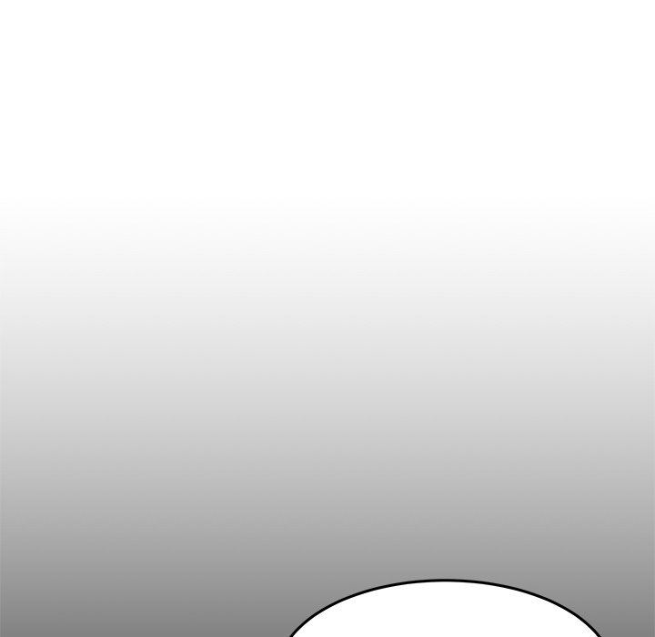 母亲失格 第10话 第8页