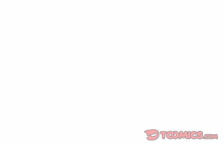 母亲失格 第11话 第98页