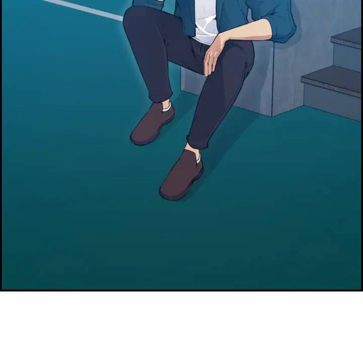 妈妈是女大学生 第11话 第80页