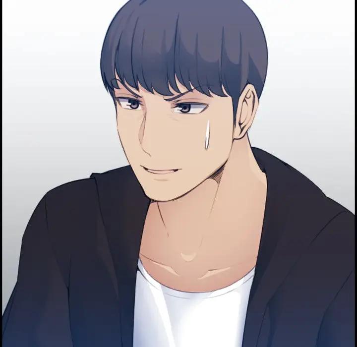妈妈是女大学生 第14话 第26页