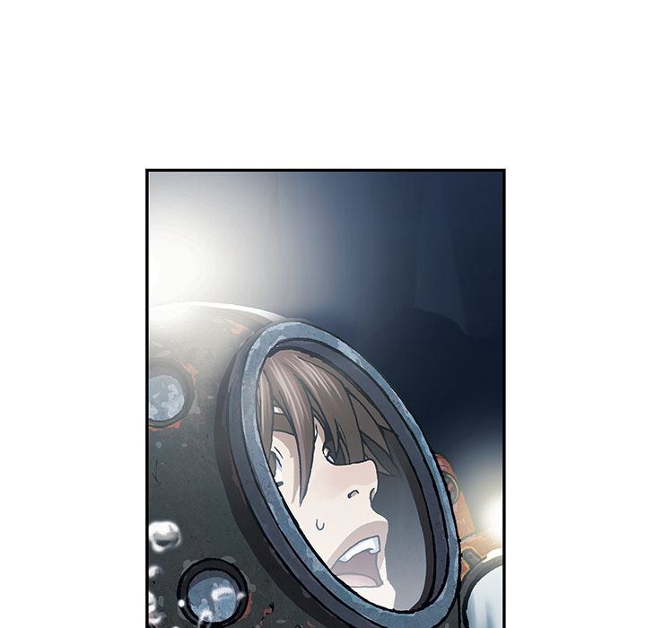 深海兽 深海兽 49 第66页