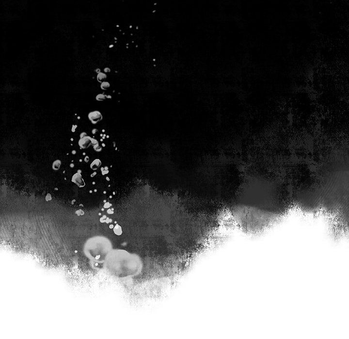 深海兽 深海兽 51 第13页