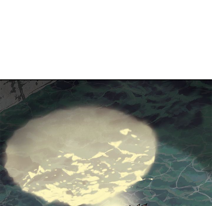 深海兽 深海兽 53 第39页