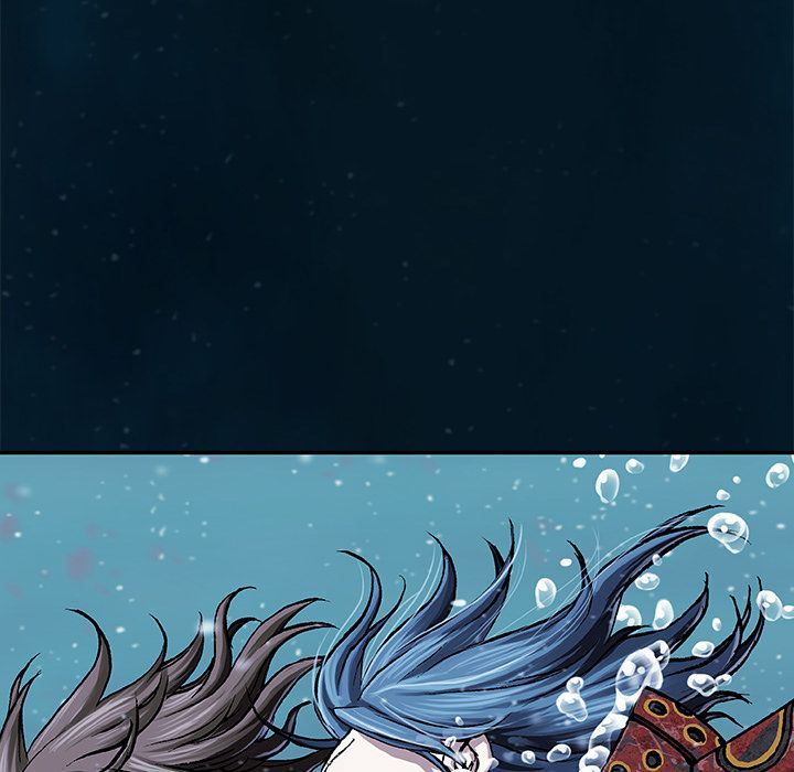 深海兽 深海兽 60 第48页