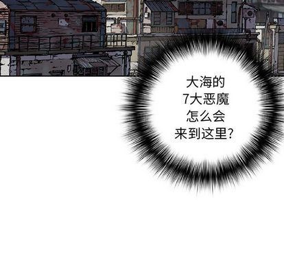 深海兽 深海兽 63 第80页