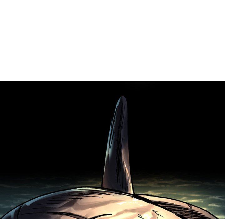 深海兽 深海兽 79 第112页