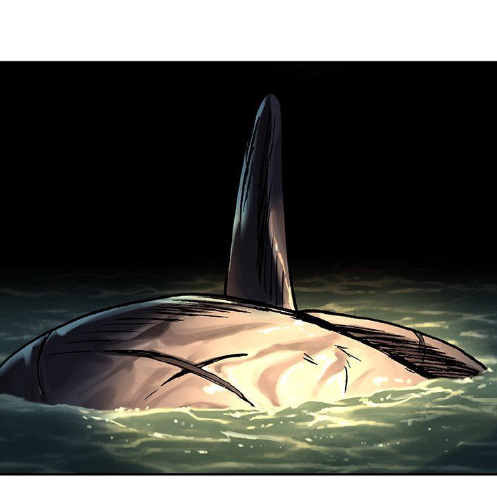 深海兽 深海兽 80 第19页