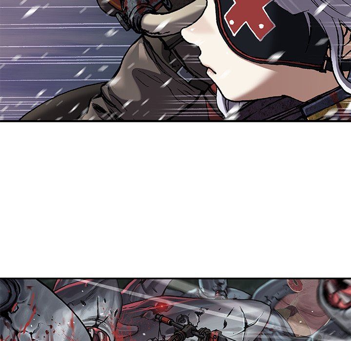 深海兽 深海兽 80 第64页
