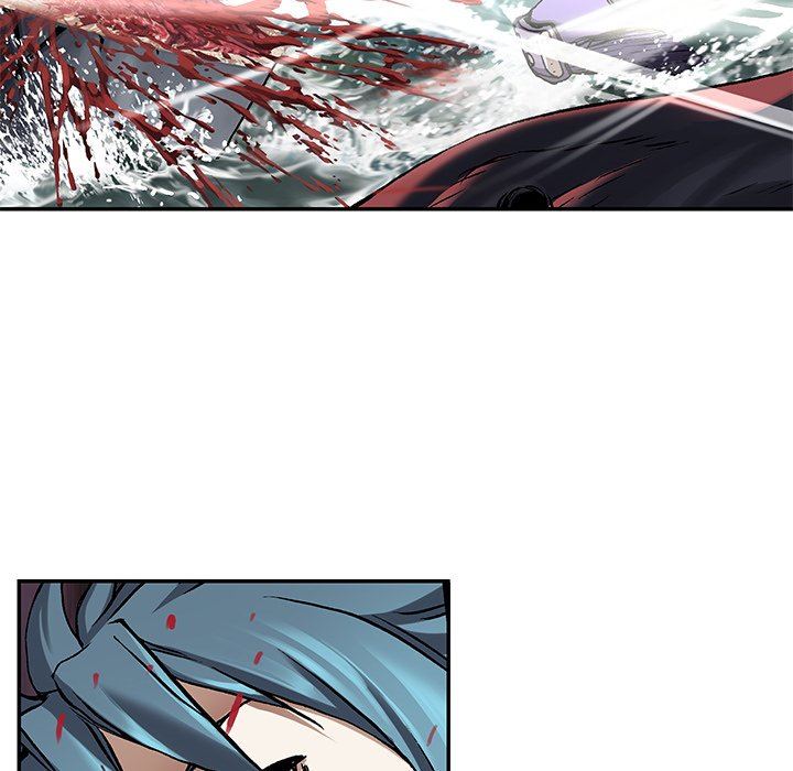 深海兽 深海兽 80 第66页