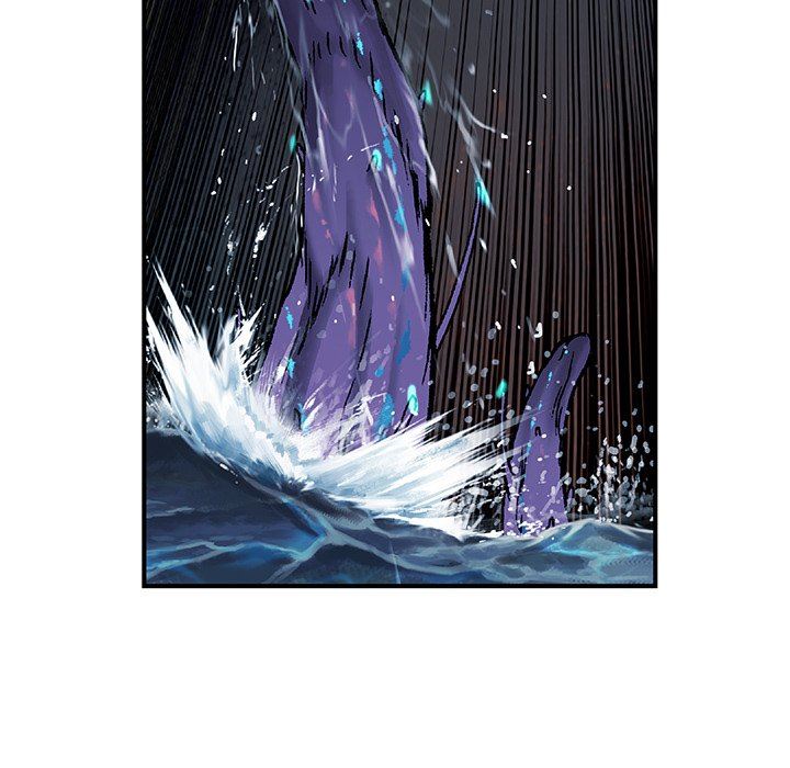 深海兽 深海兽 81 第56页
