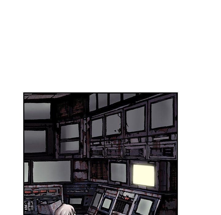 深海兽 深海兽 84 第66页