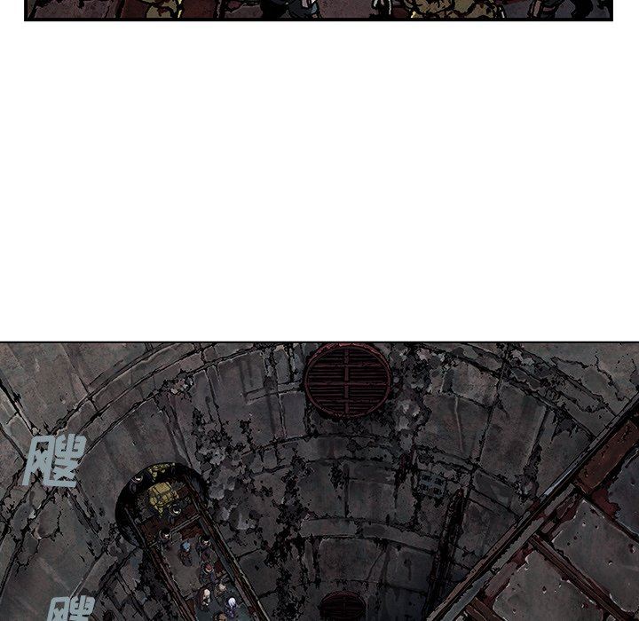 深海兽 深海兽 84 第70页