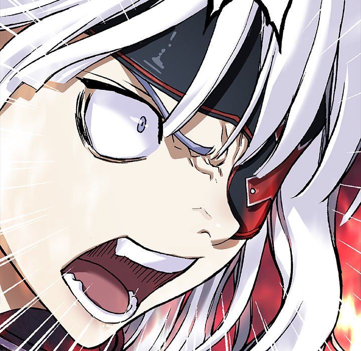 深海兽 深海兽 85 第81页