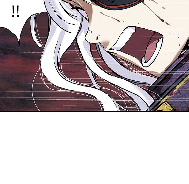 深海兽 深海兽 86 第61页