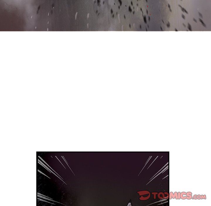 深海兽 深海兽 86 第74页