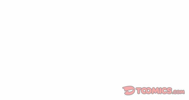 深海兽 深海兽 87 第104页