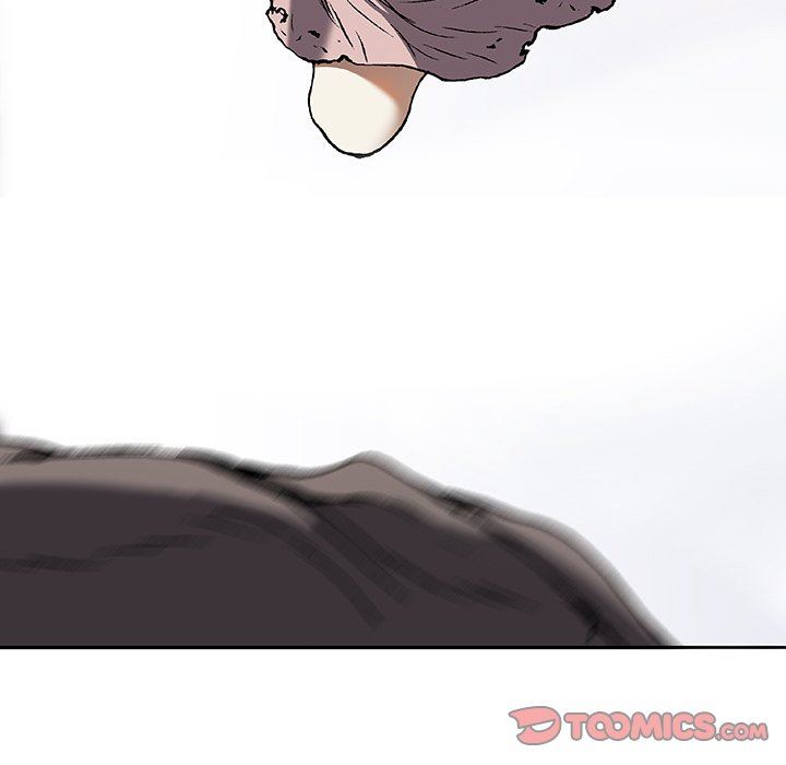 深海兽 深海兽 70 第52页